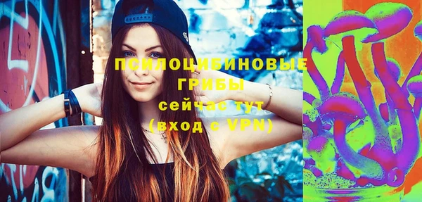 бошки Ростов
