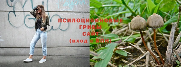 марихуана Аркадак