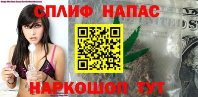 ECSTASY Ирбит