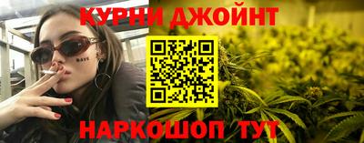 ECSTASY Ирбит