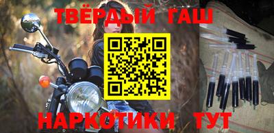ECSTASY Ирбит